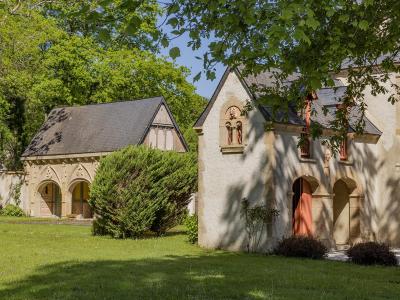 Annonce Vente 7 pices Maison Pau 64