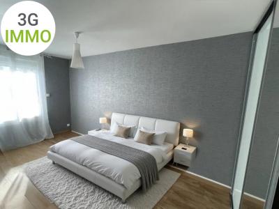 Acheter Appartement Pau Pyrenees atlantiques