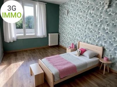 Acheter Appartement Pau 135000 euros