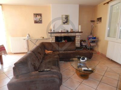 Acheter Maison 189 m2 Gabarret