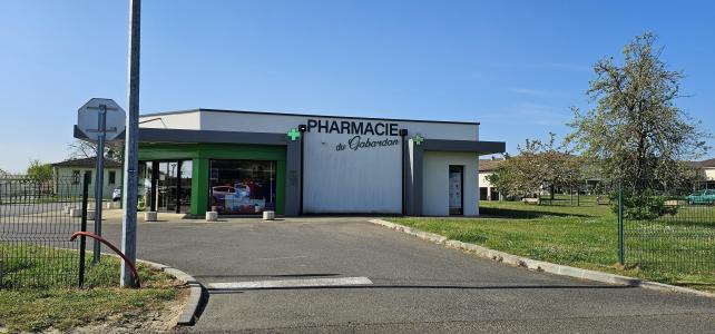 For sale Gabarret 262 m2 Landes (40310) photo 2