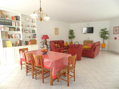 Acheter Maison Gabarret Landes