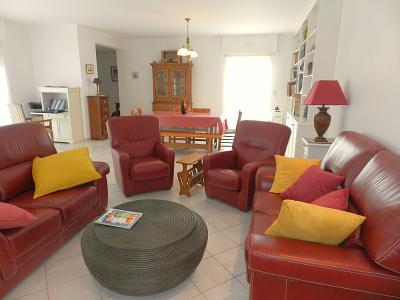 Acheter Maison Gabarret 338000 euros