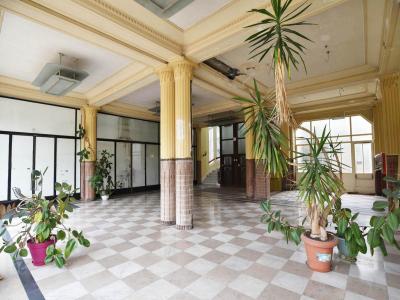 Annonce Vente Appartement Chatelguyon 63
