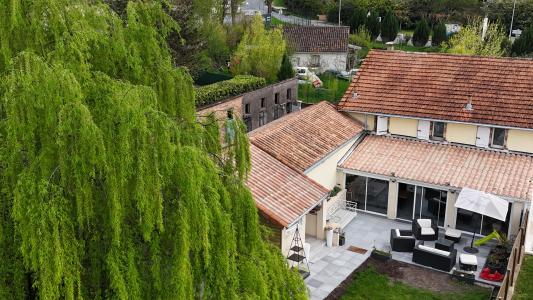 Acheter Maison Garric Tarn