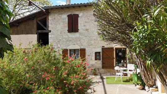 For sale Fayssac 10 rooms 179 m2 Tarn (81150) photo 0