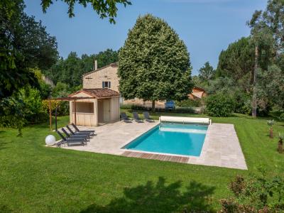 Acheter Maison Fauch Tarn