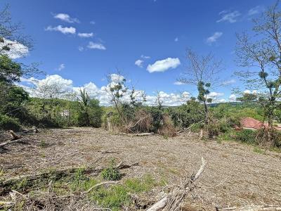 Acheter Terrain Parbayse 55000 euros