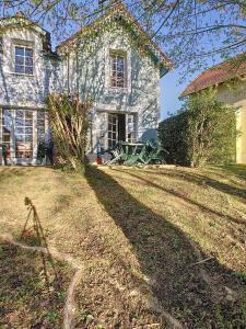 Annonce Vente 3 pices Maison Marciac 32