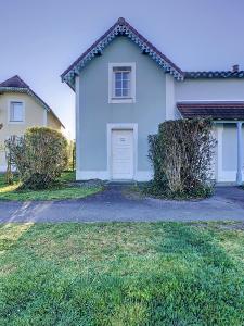 Acheter Maison 39 m2 Marciac