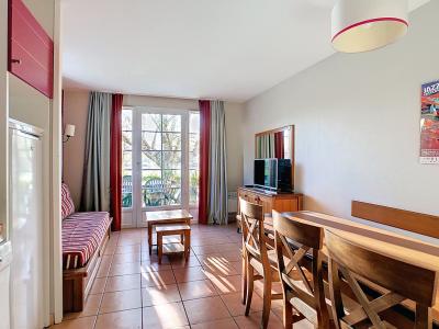 Acheter Maison Marciac Gers