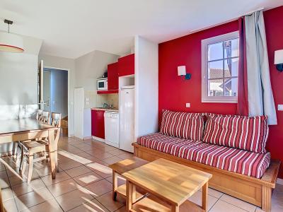 Acheter Maison Marciac 106000 euros