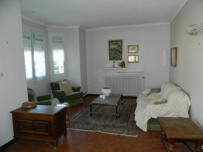 Annonce Vente 14 pices Maison Albertville 73