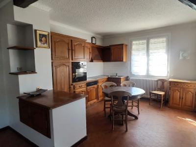 Acheter Maison 256 m2 Albertville