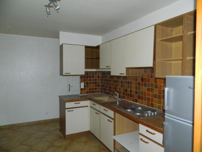 Acheter Maison Albertville Savoie