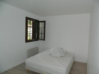 Acheter Maison Albertville 299000 euros