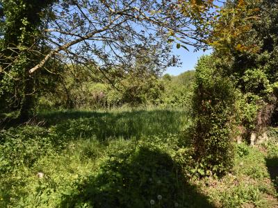 For sale Ecommoy ACOMMOY 5 rooms 110 m2 Sarthe (72220) photo 2