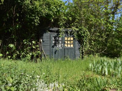 For sale Ecommoy ACOMMOY 5 rooms 110 m2 Sarthe (72220) photo 4