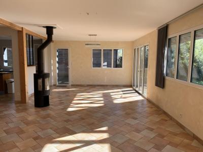 Annonce Vente 7 pices Maison Grand-luce 72