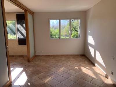 Acheter Maison Grand-luce 355300 euros