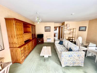 Acheter Appartement 55 m2 Saint-brice