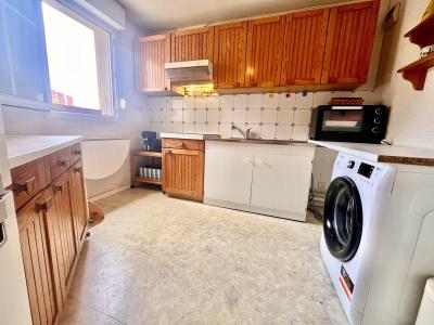 Acheter Appartement Saint-brice 190000 euros