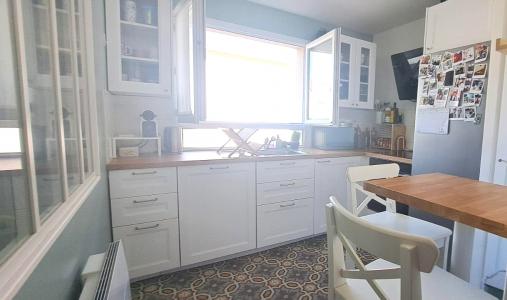 For sale Montmorency 4 rooms 75 m2 Val d'Oise (95160) photo 0
