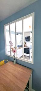 For sale Montmorency 4 rooms 75 m2 Val d'Oise (95160) photo 1
