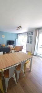 For sale Montmorency 4 rooms 75 m2 Val d'Oise (95160) photo 3