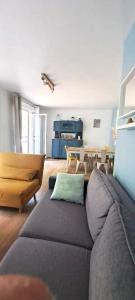 For sale Montmorency 4 rooms 75 m2 Val d'Oise (95160) photo 4