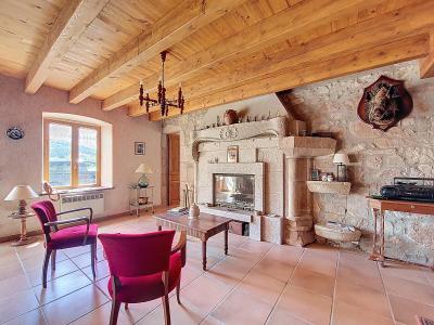 Acheter Maison 200 m2 Craponne-sur-arzon