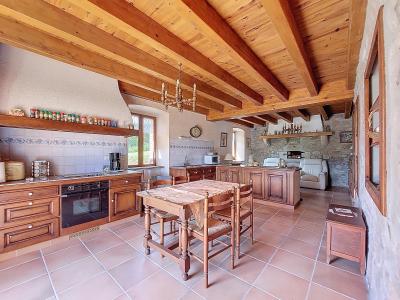 Acheter Maison Craponne-sur-arzon Haute loire