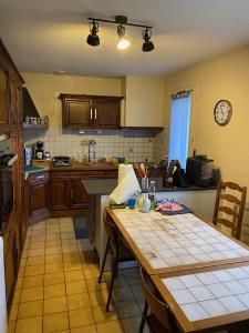Annonce Vente 5 pices Maison Milly-la-foret 91