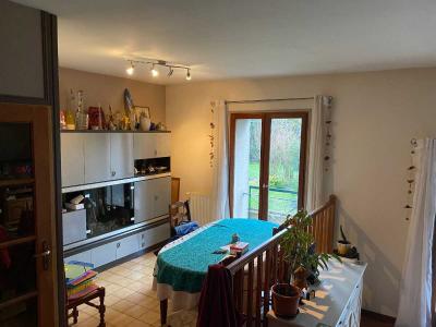 Acheter Maison 137 m2 Milly-la-foret
