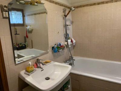 Acheter Maison Milly-la-foret 249000 euros