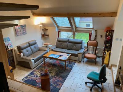For sale Fromont 6 rooms 203 m2 Seine et marne (77760) photo 3