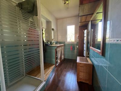 For sale Fromont 6 rooms 203 m2 Seine et marne (77760) photo 4