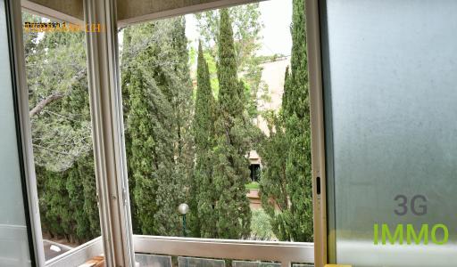 Acheter Appartement Montpellier Herault