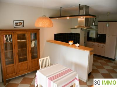 Acheter Appartement Montpellier 349000 euros