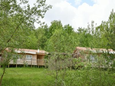 Acheter Maison Carcassonne 1345000 euros