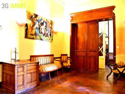 Acheter Maison Carcassonne 1139000 euros