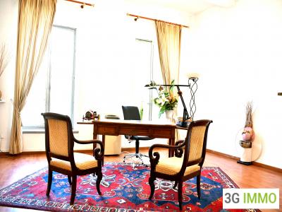 Acheter Maison 1346 m2 Carcassonne
