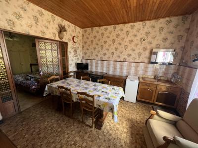 Annonce Vente 3 pices Maison Marigny-le-chatel 10