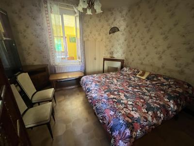 Acheter Maison Marigny-le-chatel Aube