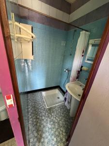 Acheter Maison Marigny-le-chatel 85000 euros