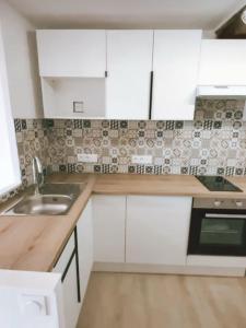 Annonce Vente 3 pices Appartement Pierrefeu-du-var 83