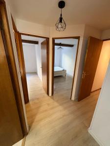 Acheter Appartement 59 m2 Pierrefeu-du-var