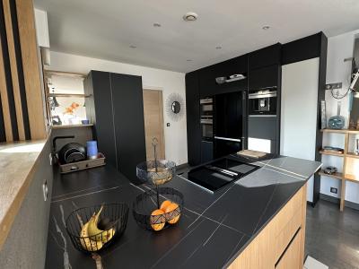 For sale Auray 10 rooms 270 m2 Morbihan (56400) photo 3
