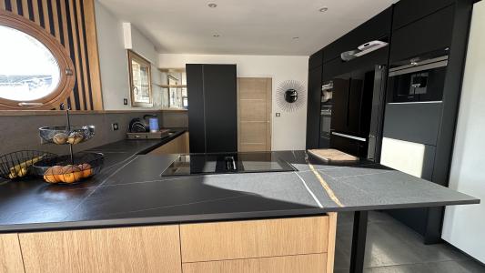 For sale Auray 10 rooms 270 m2 Morbihan (56400) photo 4