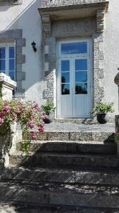 For sale Auray 4 rooms 100 m2 Morbihan (56400) photo 0